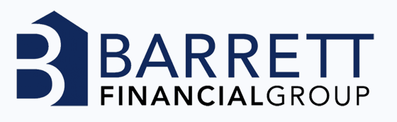 Barrett Financial Group