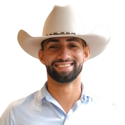 Nathan Valdez